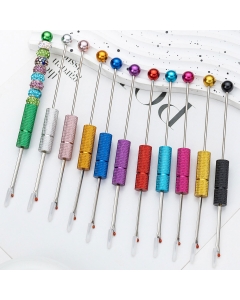 10pcs Beadable Seam Rippers